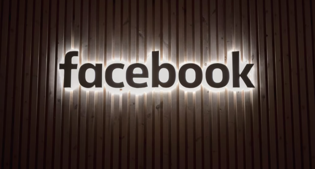 Pixel Facebooka