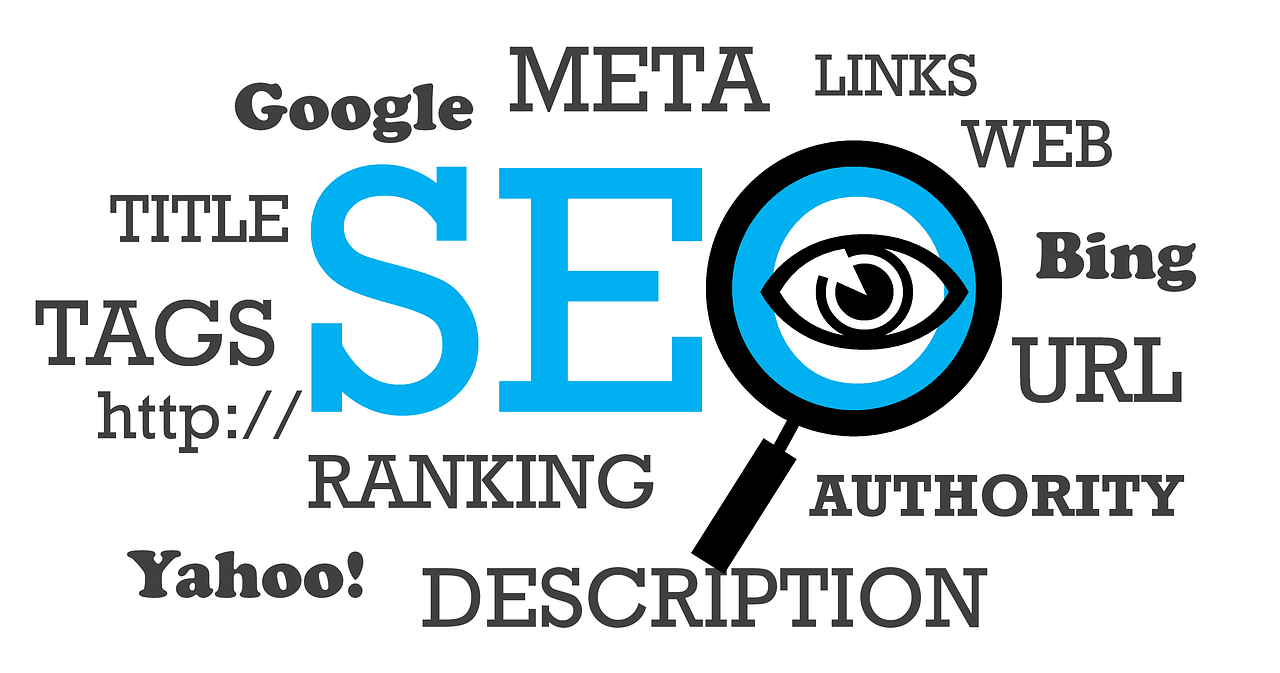 robots.txt