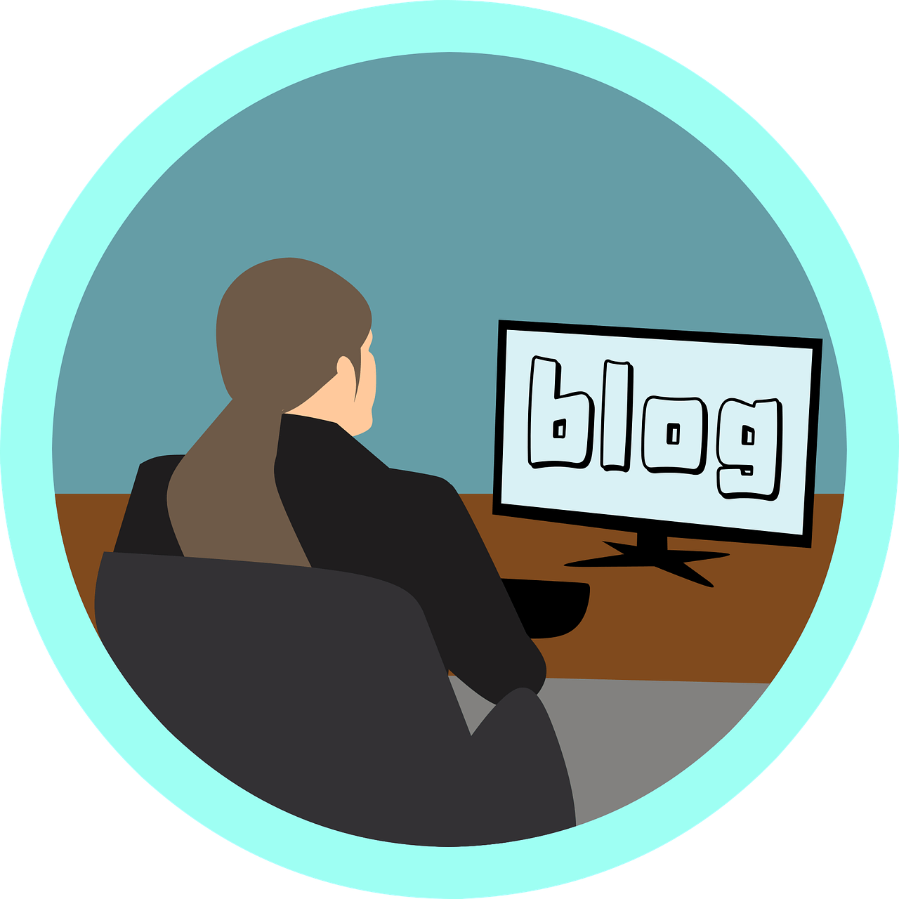 Wskazówki jak stworzyć udany blog firmowy
