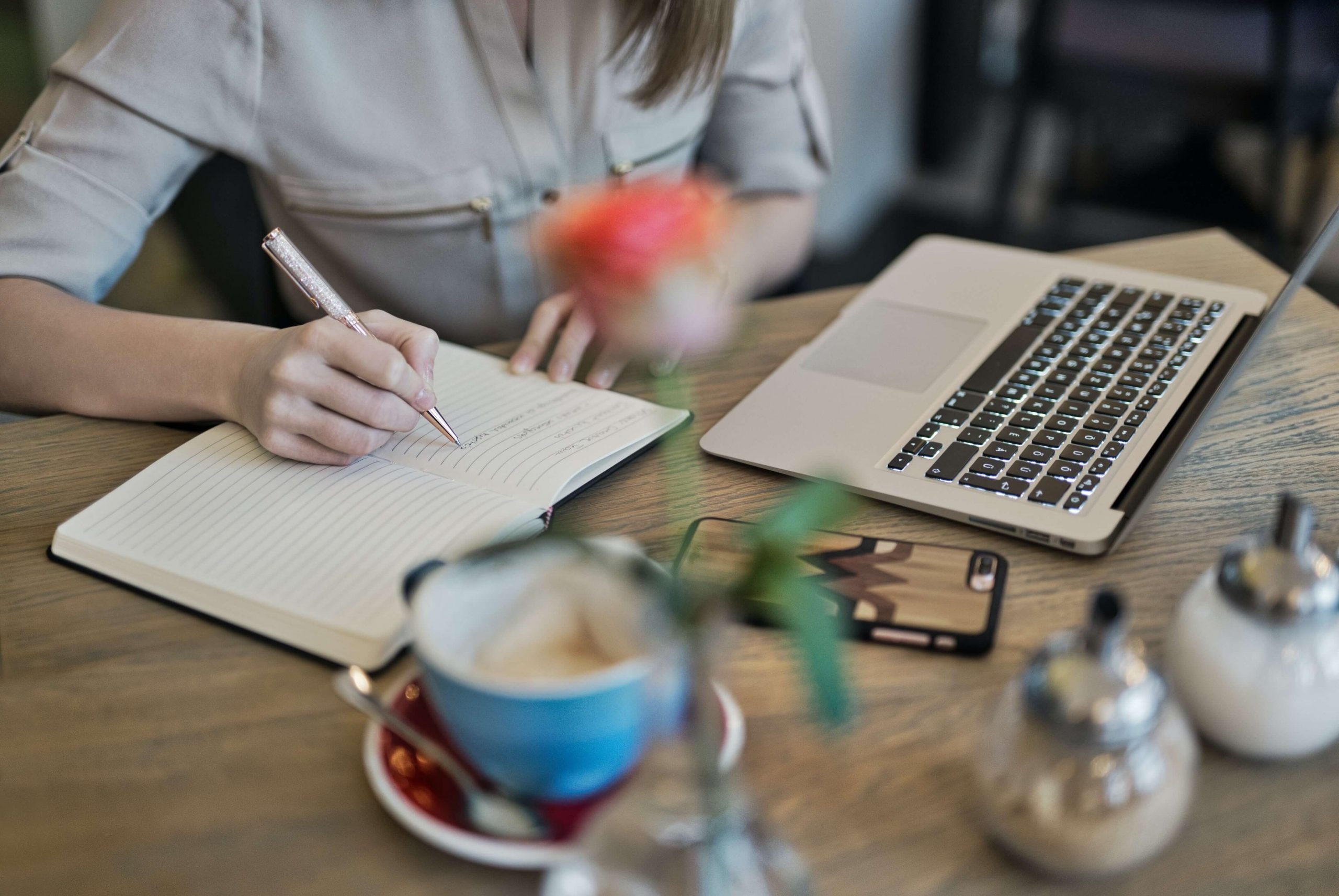 Co to jest Content Marketing
